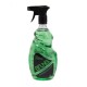 Desengraxante Bruns Heavy Clean 1L